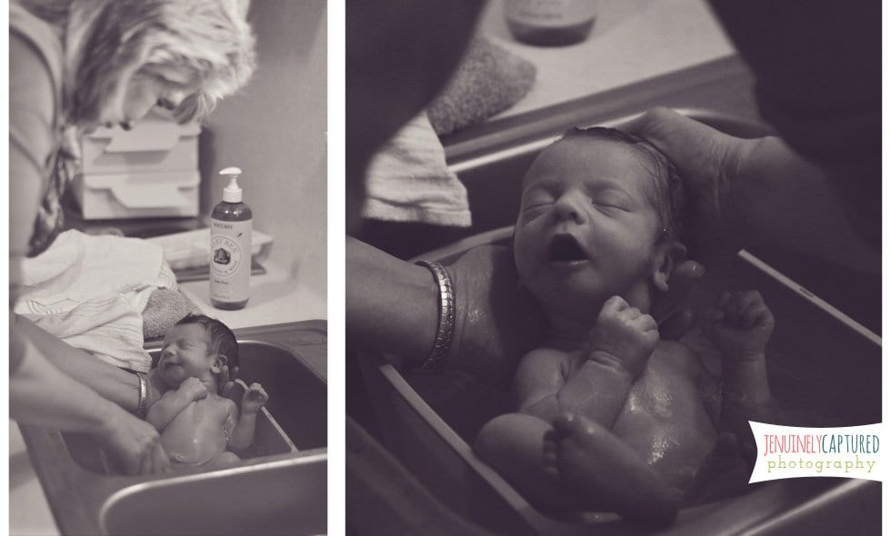 January Photos | Blog, Owen, Personal - Jennifer Duke Photography