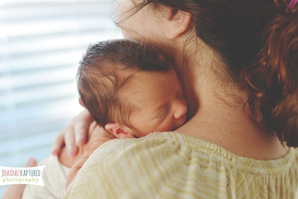 January Photos | Blog, Owen, Personal - Jennifer Duke Photography