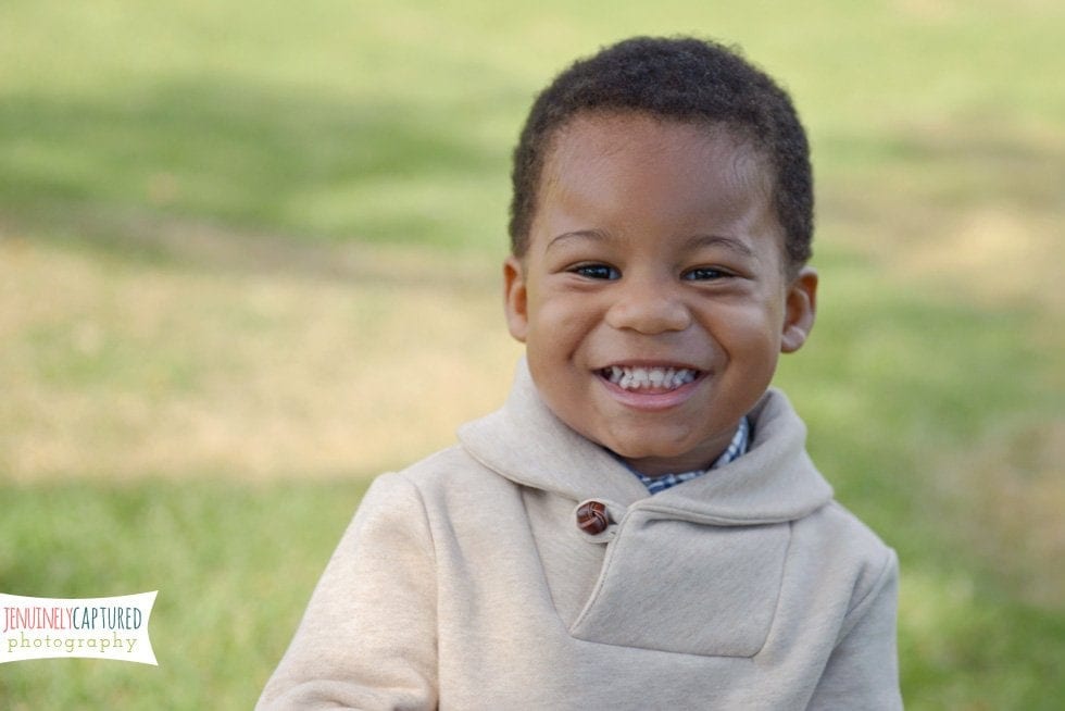 Fall 2013 Sessions....one long, picture heavy post | Blog - Jennifer Duke Photography