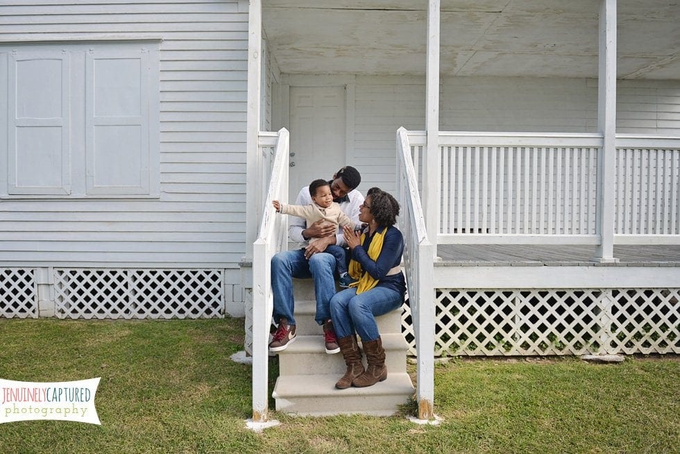 Fall 2013 Sessions....one long, picture heavy post | Blog - Jennifer Duke Photography