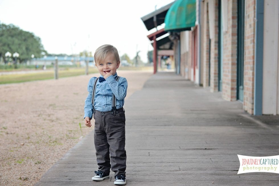 Fall 2013 Sessions....one long, picture heavy post | Blog - Jennifer Duke Photography