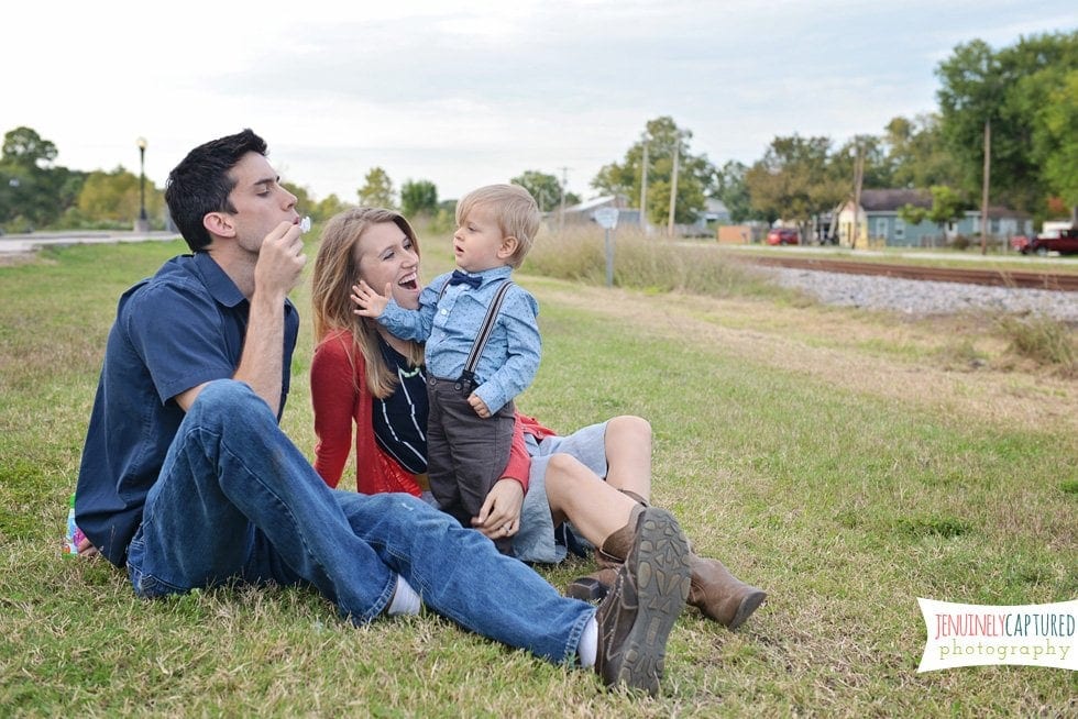 Fall 2013 Sessions....one long, picture heavy post | Blog - Jennifer Duke Photography