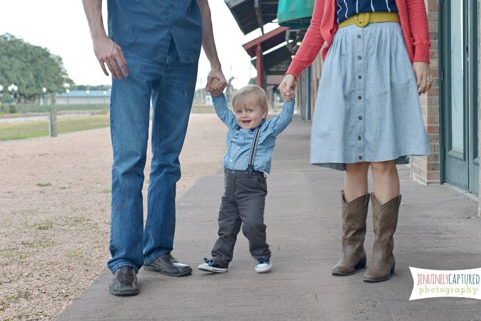 Fall 2013 Sessions....one long, picture heavy post | Blog - Jennifer Duke Photography