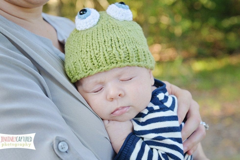 Fall 2013 Sessions....one long, picture heavy post | Blog - Jennifer Duke Photography