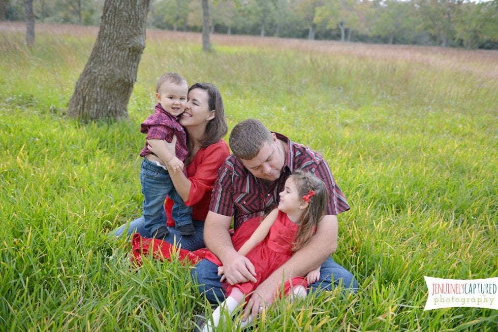 Fall 2013 Sessions....one long, picture heavy post | Blog - Jennifer Duke Photography