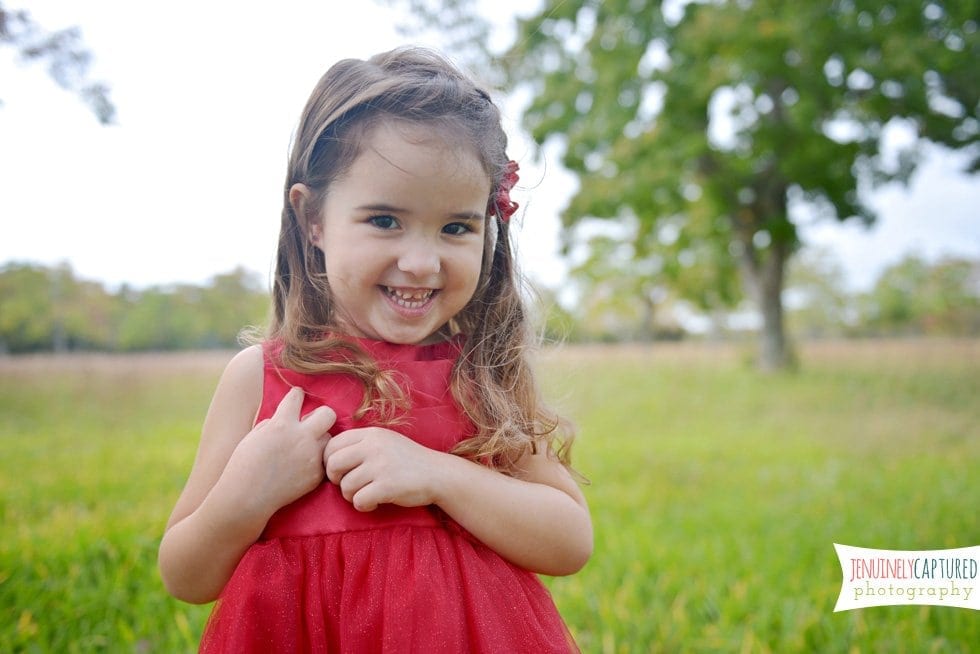 Fall 2013 Sessions....one long, picture heavy post | Blog - Jennifer Duke Photography