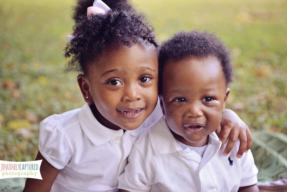 Fall 2013 Sessions....one long, picture heavy post | Blog - Jennifer Duke Photography