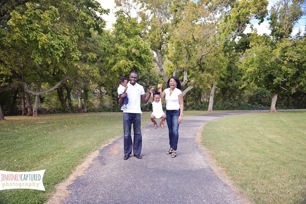 Fall 2013 Sessions....one long, picture heavy post | Blog - Jennifer Duke Photography