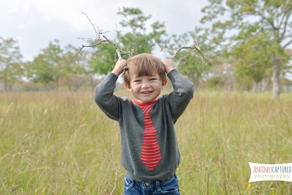Fall 2013 Sessions....one long, picture heavy post | Blog - Jennifer Duke Photography