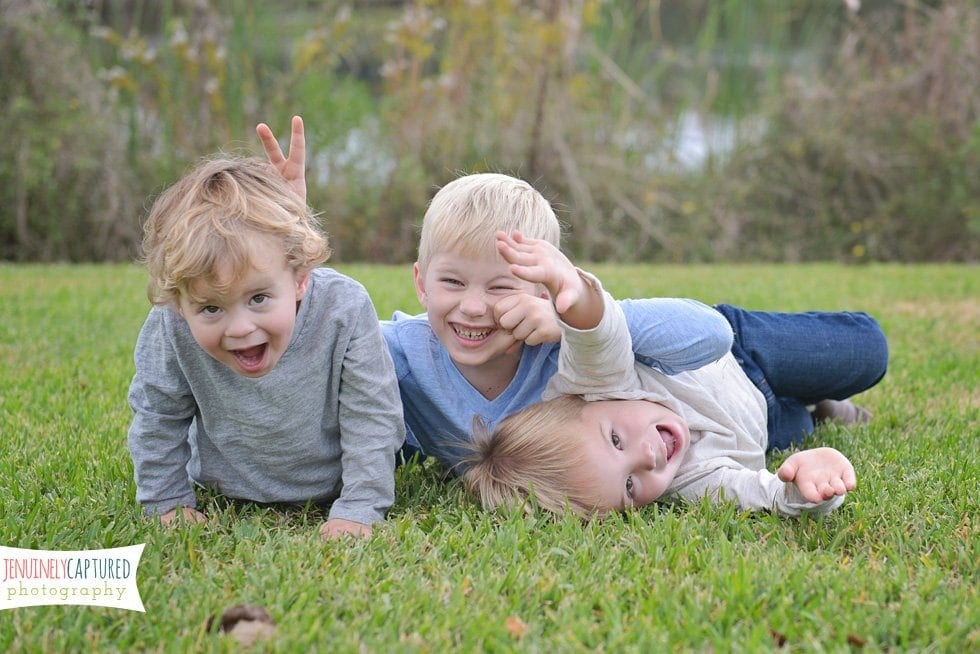 Fall 2013 Sessions....one long, picture heavy post | Blog - Jennifer Duke Photography