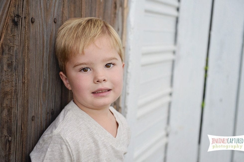 Fall 2013 Sessions....one long, picture heavy post | Blog - Jennifer Duke Photography