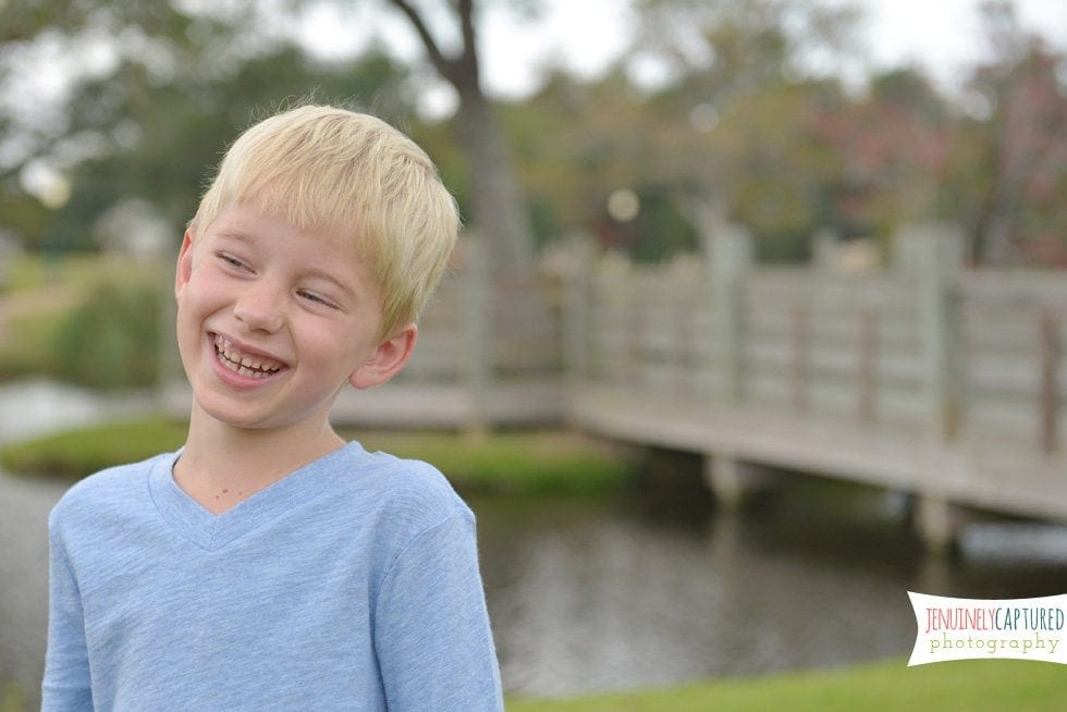 Fall 2013 Sessions....one long, picture heavy post | Blog - Jennifer Duke Photography