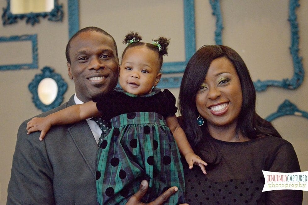 Fall 2013 Sessions....one long, picture heavy post | Blog - Jennifer Duke Photography