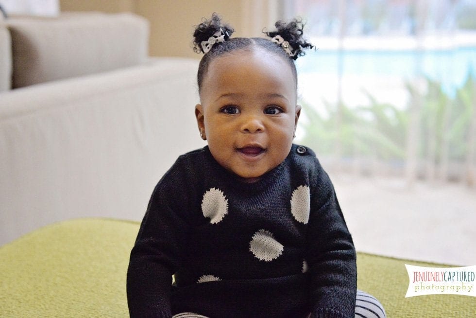 Fall 2013 Sessions....one long, picture heavy post | Blog - Jennifer Duke Photography