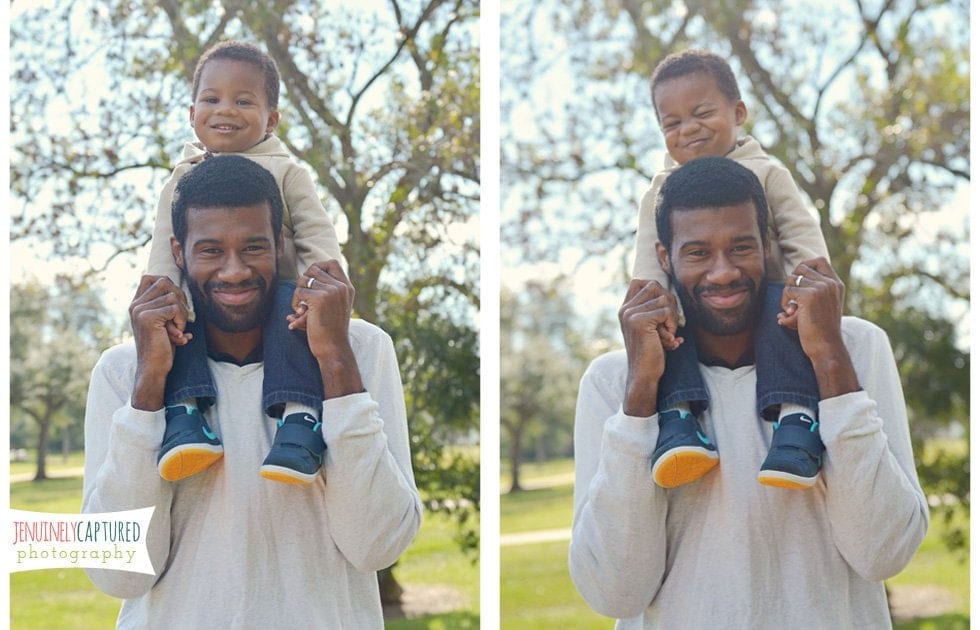 Fall 2013 Sessions....one long, picture heavy post | Blog - Jennifer Duke Photography