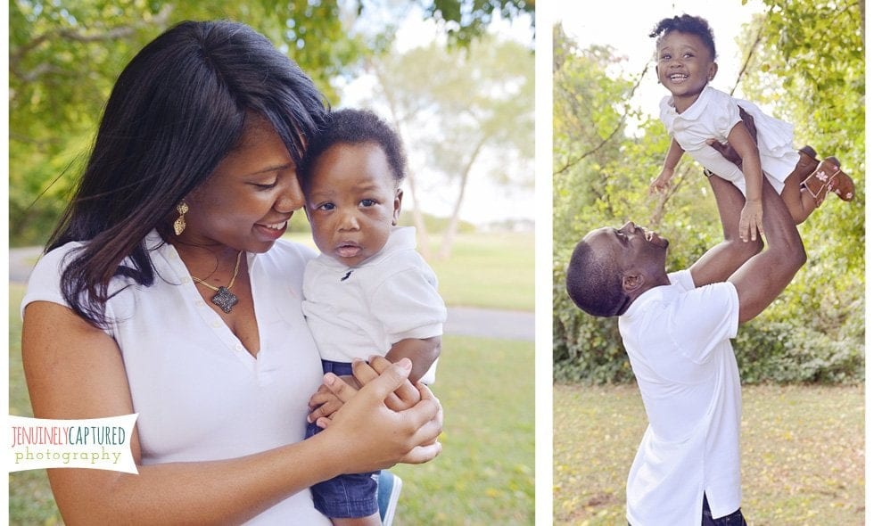 Fall 2013 Sessions....one long, picture heavy post | Blog - Jennifer Duke Photography