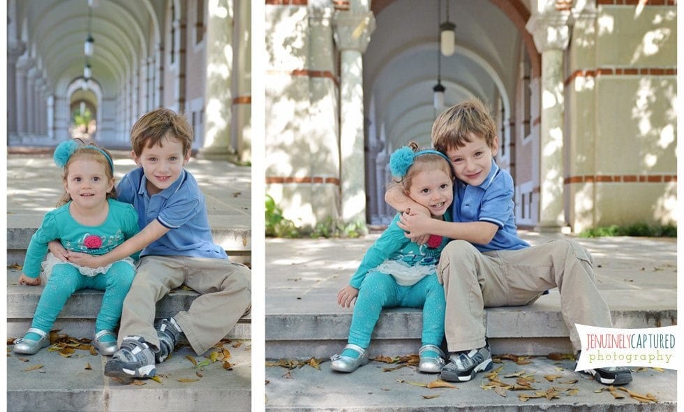 Fall 2013 Sessions....one long, picture heavy post | Blog - Jennifer Duke Photography