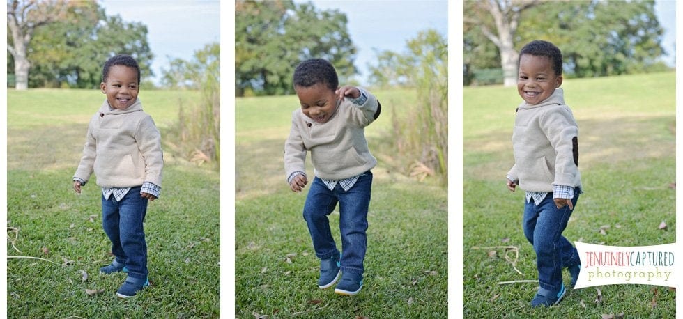 Fall 2013 Sessions....one long, picture heavy post | Blog - Jennifer Duke Photography