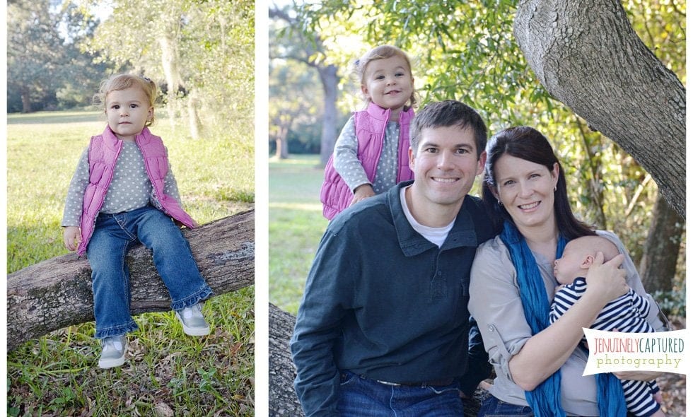 Fall 2013 Sessions....one long, picture heavy post | Blog - Jennifer Duke Photography