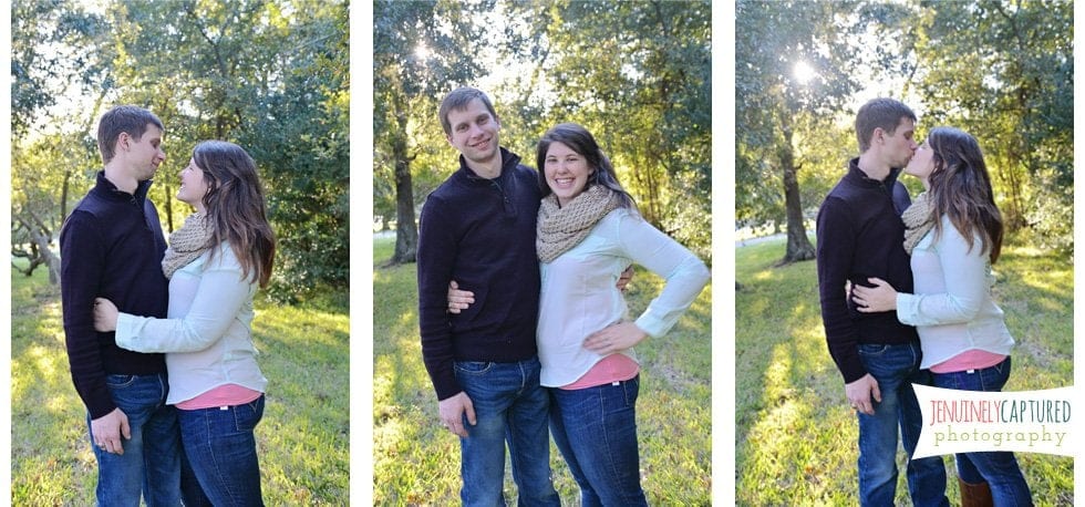 Fall 2013 Sessions....one long, picture heavy post | Blog - Jennifer Duke Photography