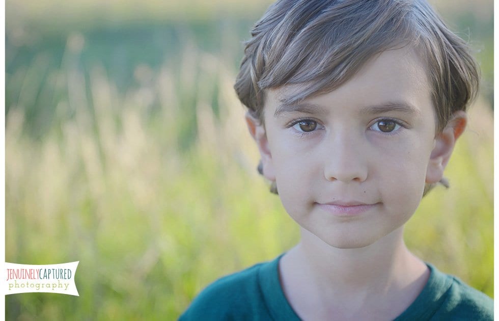 Fall 2013 Sessions....one long, picture heavy post | Blog - Jennifer Duke Photography