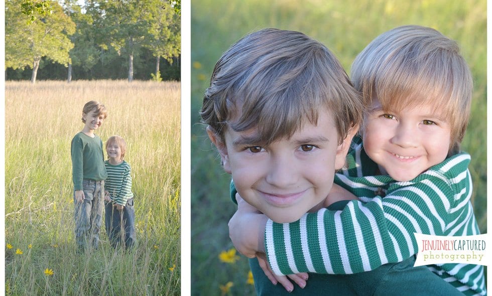 Fall 2013 Sessions....one long, picture heavy post | Blog - Jennifer Duke Photography