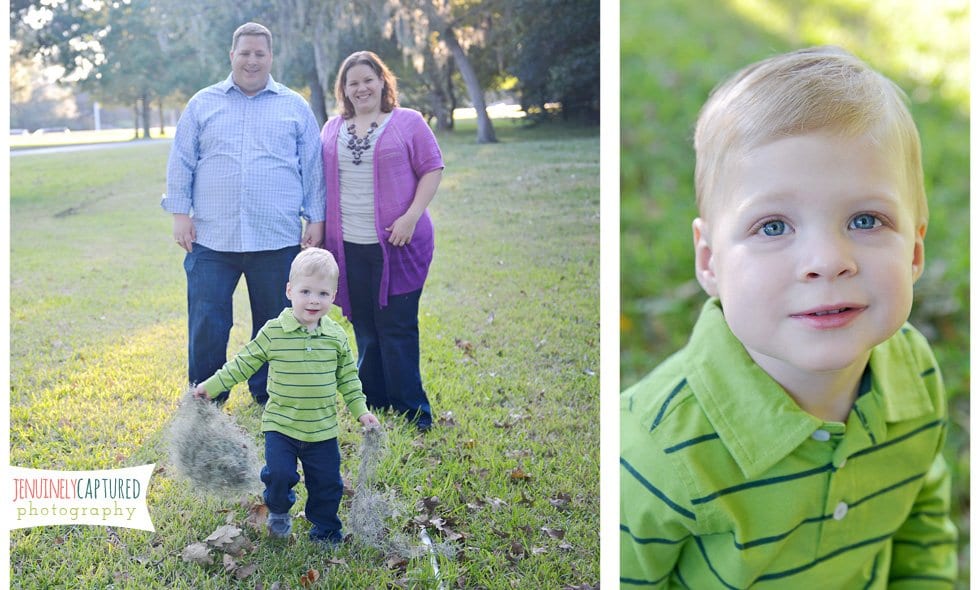 Fall 2013 Sessions....one long, picture heavy post | Blog - Jennifer Duke Photography