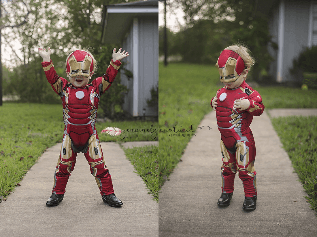 DSC_3549-ironmanblog