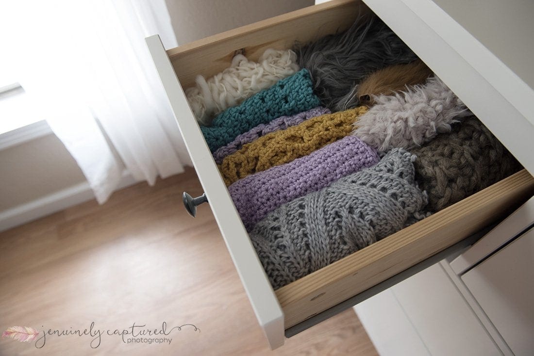 A Little Tour... | Newborns - Jennifer Duke Photography DSC_3721-blog