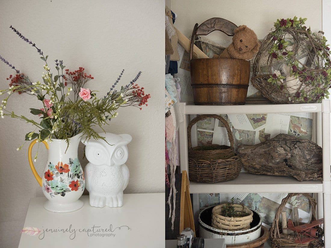 A Little Tour... | Newborns - Jennifer Duke Photography DSC_3731-blog