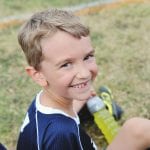 He's 10! | Uncategorized - Jennifer Duke Photography He's 10! | Uncategorized - Jennifer Duke Photography