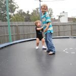 He's 10! | Uncategorized - Jennifer Duke Photography He's 10! | Uncategorized - Jennifer Duke Photography
