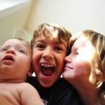 He's 10! | Uncategorized - Jennifer Duke Photography He's 10! | Uncategorized - Jennifer Duke Photography