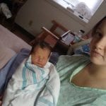 He's 10! | Uncategorized - Jennifer Duke Photography He's 10! | Uncategorized - Jennifer Duke Photography