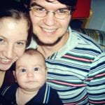 He's 10! | Uncategorized - Jennifer Duke Photography He's 10! | Uncategorized - Jennifer Duke Photography