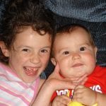He's 10! | Uncategorized - Jennifer Duke Photography He's 10! | Uncategorized - Jennifer Duke Photography
