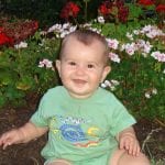 He's 10! | Uncategorized - Jennifer Duke Photography He's 10! | Uncategorized - Jennifer Duke Photography