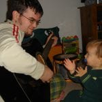 He's 10! | Uncategorized - Jennifer Duke Photography He's 10! | Uncategorized - Jennifer Duke Photography