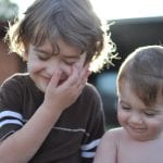 He's 10! | Uncategorized - Jennifer Duke Photography He's 10! | Uncategorized - Jennifer Duke Photography