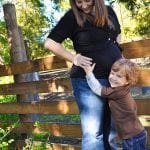 He's 10! | Uncategorized - Jennifer Duke Photography He's 10! | Uncategorized - Jennifer Duke Photography