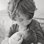 He's 10! | Uncategorized - Jennifer Duke Photography He's 10! | Uncategorized - Jennifer Duke Photography