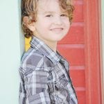 He's 10! | Uncategorized - Jennifer Duke Photography He's 10! | Uncategorized - Jennifer Duke Photography