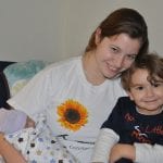 He's 10! | Uncategorized - Jennifer Duke Photography He's 10! | Uncategorized - Jennifer Duke Photography
