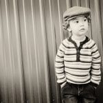 He's 10! | Uncategorized - Jennifer Duke Photography He's 10! | Uncategorized - Jennifer Duke Photography