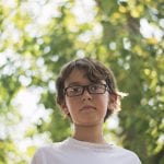 He's 10! | Uncategorized - Jennifer Duke Photography He's 10! | Uncategorized - Jennifer Duke Photography