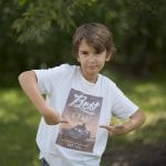 He's 10! | Uncategorized - Jennifer Duke Photography He's 10! | Uncategorized - Jennifer Duke Photography