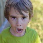 He's 10! | Uncategorized - Jennifer Duke Photography He's 10! | Uncategorized - Jennifer Duke Photography