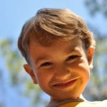 He's 10! | Uncategorized - Jennifer Duke Photography He's 10! | Uncategorized - Jennifer Duke Photography