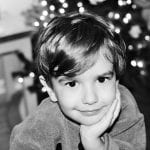 He's 10! | Uncategorized - Jennifer Duke Photography He's 10! | Uncategorized - Jennifer Duke Photography