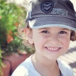 He's 10! | Uncategorized - Jennifer Duke Photography He's 10! | Uncategorized - Jennifer Duke Photography